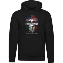 Load image into Gallery viewer, Image