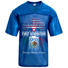 Load image into Gallery viewer, Image