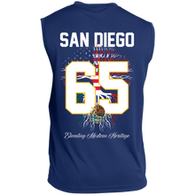 Load image into Gallery viewer, Image