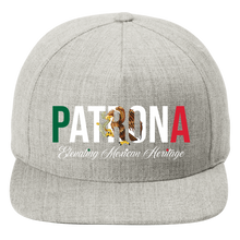 Load image into Gallery viewer, Image