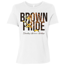 Load image into Gallery viewer, Image