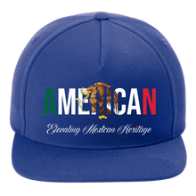 Load image into Gallery viewer, Image