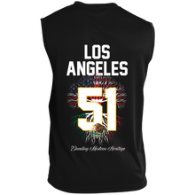 Load image into Gallery viewer, Image