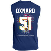 Load image into Gallery viewer, Image