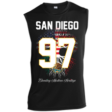 Load image into Gallery viewer, Image