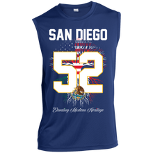 Load image into Gallery viewer, Image