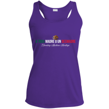 Load image into Gallery viewer, Image