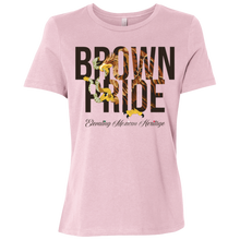 Load image into Gallery viewer, Image