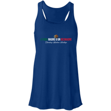 Load image into Gallery viewer, Image