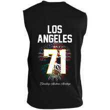 Load image into Gallery viewer, Image