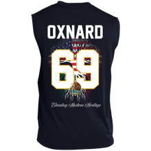 Load image into Gallery viewer, Image