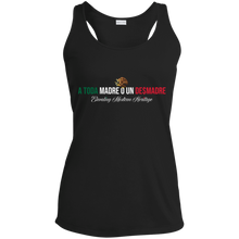 Load image into Gallery viewer, Image