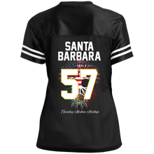 Load image into Gallery viewer, Image