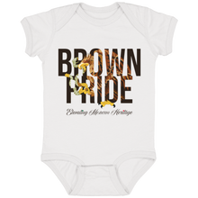 Load image into Gallery viewer, Image