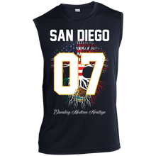 Load image into Gallery viewer, Image