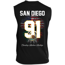 Load image into Gallery viewer, Image