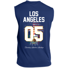 Load image into Gallery viewer, Image