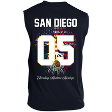 Load image into Gallery viewer, Image