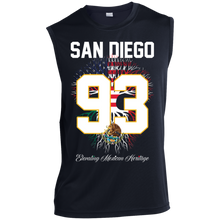 Load image into Gallery viewer, Image