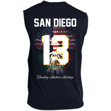 Load image into Gallery viewer, Image