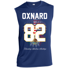 Load image into Gallery viewer, Image