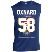 Load image into Gallery viewer, Image