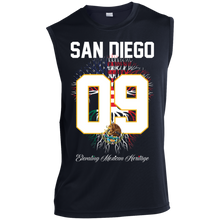 Load image into Gallery viewer, Image