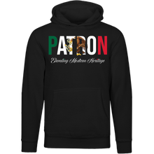 Load image into Gallery viewer, Image