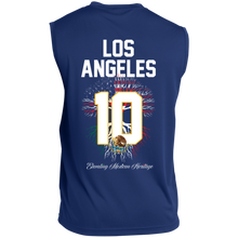 Load image into Gallery viewer, Image