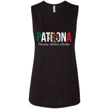 Load image into Gallery viewer, Image