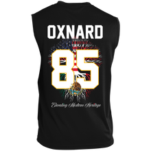 Load image into Gallery viewer, Image