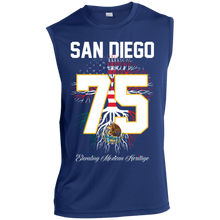 Load image into Gallery viewer, Image