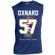 Load image into Gallery viewer, Image