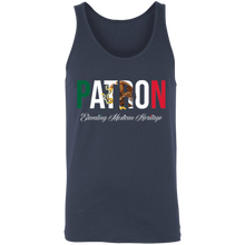 Load image into Gallery viewer, Image