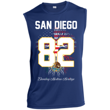 Load image into Gallery viewer, Image