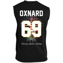 Load image into Gallery viewer, Image