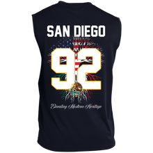 Load image into Gallery viewer, Image