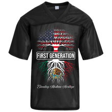 Load image into Gallery viewer, Image