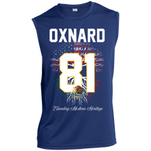 Load image into Gallery viewer, Image