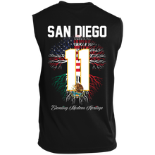 Load image into Gallery viewer, Image