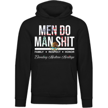 Load image into Gallery viewer, Image