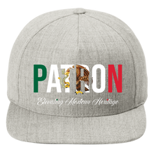 Load image into Gallery viewer, Image