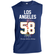 Load image into Gallery viewer, Image