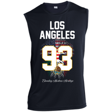 Load image into Gallery viewer, Image