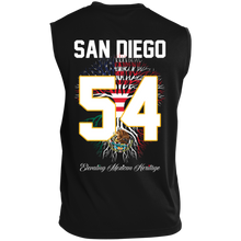 Load image into Gallery viewer, Image