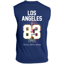 Load image into Gallery viewer, Image