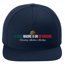 Load image into Gallery viewer, Image