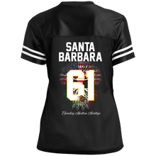 Load image into Gallery viewer, Image