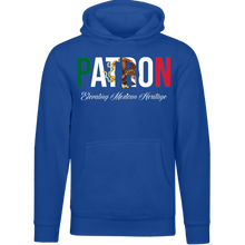 Load image into Gallery viewer, Image