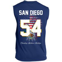 Load image into Gallery viewer, Image